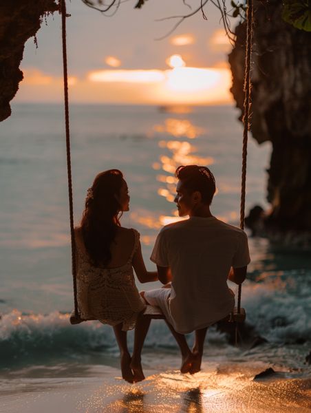 pre wedding scenery_cuan digital.id (29) .png